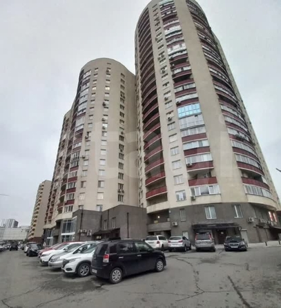 
  Продается 3-комн. квартира 90 м². Фото 1.