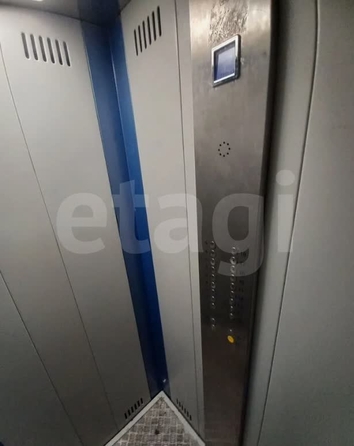 
  Продается 3-комн. квартира 90 м². Фото 8.
