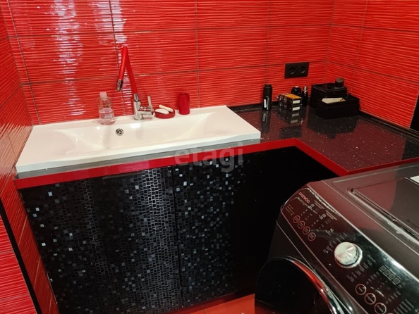 
  Продается 4-комн. квартира 132 м². Фото 10.