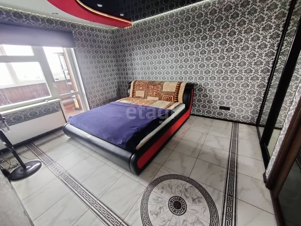 
  Продается 4-комн. квартира 132 м². Фото 20.