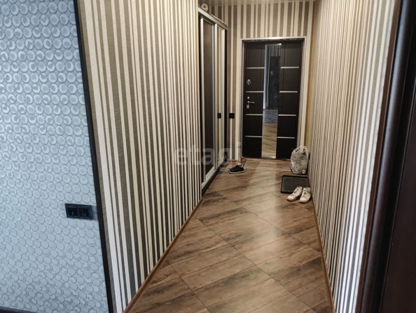 
  Продается 4-комн. квартира 132 м². Фото 21.