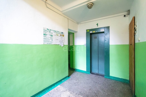 
  Продается 2-комн. квартира 62 м². Фото 4.