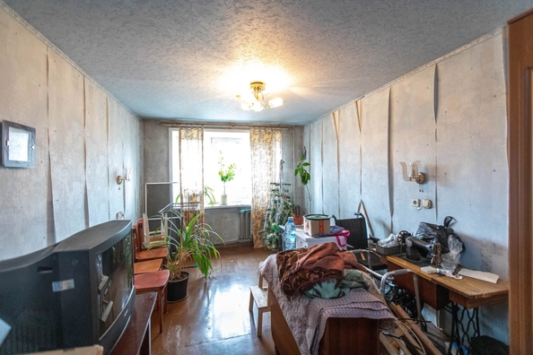 
  Продается 2-комн. квартира 62 м². Фото 8.