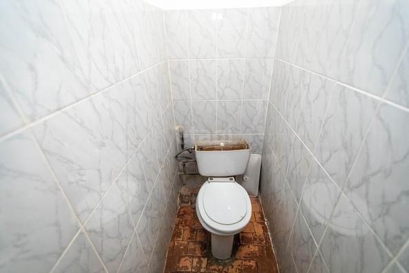 
  Продается 2-комн. квартира 62 м². Фото 10.