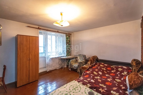 
  Продается 2-комн. квартира 62 м². Фото 15.