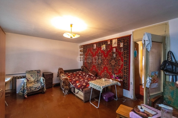 
  Продается 2-комн. квартира 62 м². Фото 16.