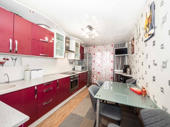 
  Продается 4-комн. квартира 73 м². Фото 8.
