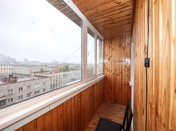 
  Продается 4-комн. квартира 73 м². Фото 15.