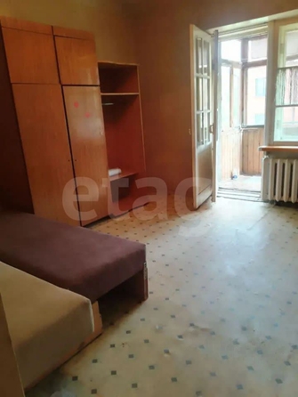 
  Продается 2-комн. квартира 46 м². Фото 3.