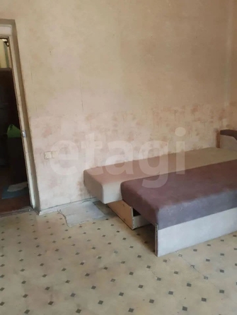
  Продается 2-комн. квартира 46 м². Фото 4.