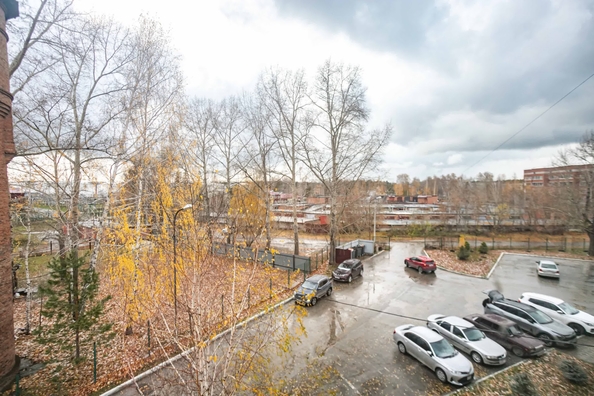 
  Продается 1-комн. квартира 35.3 м². Фото 7.