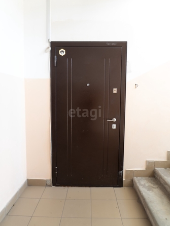 
  Продается 1-комн. квартира 35.3 м². Фото 30.