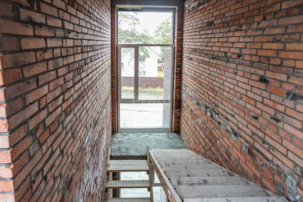
  Продается 4-комн. квартира 185 м². Фото 15.