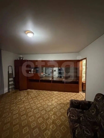 
  Продается 1-комн. квартира 32 м². Фото 1.