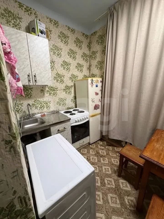 
  Продается 1-комн. квартира 32 м². Фото 2.