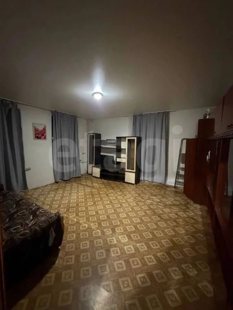 
  Продается 1-комн. квартира 32 м². Фото 3.