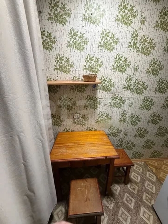 
  Продается 1-комн. квартира 32 м². Фото 9.