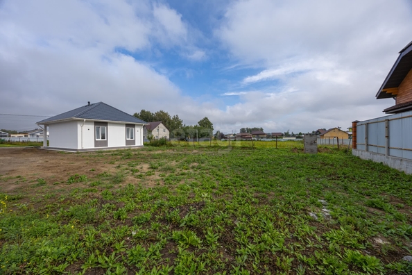 
  Продается дом 70 м², в КП Благодатный. Фото 21.