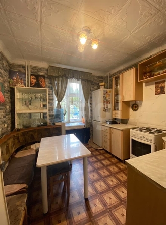 
  Продается 4-комн. квартира 88.1 м². Фото 1.
