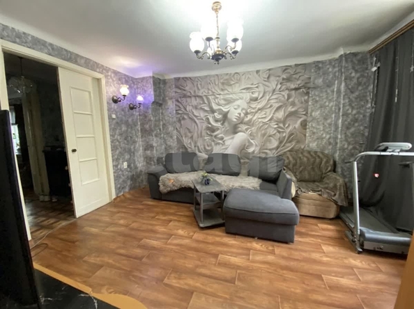 
  Продается 4-комн. квартира 88.1 м². Фото 4.