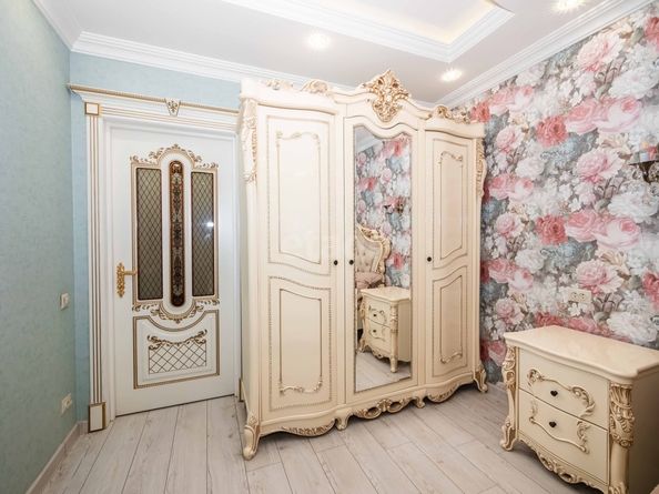 
  Продается 2-комн. квартира 66.3 м², в ЖК Флотилия. Фото 14.