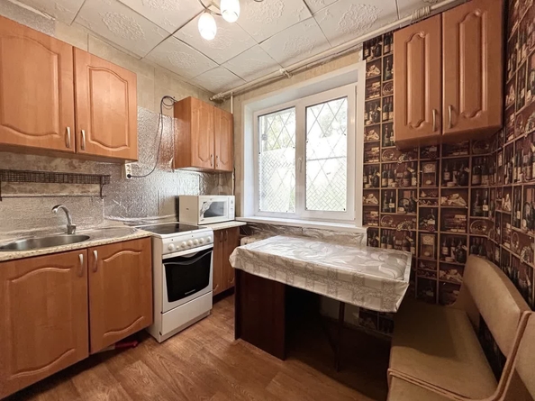 
  Продается 2-комн. квартира 44.3 м². Фото 1.