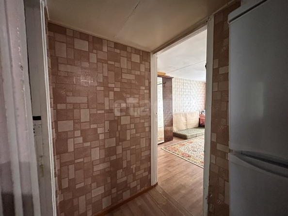 
  Продается 2-комн. квартира 44.3 м². Фото 5.