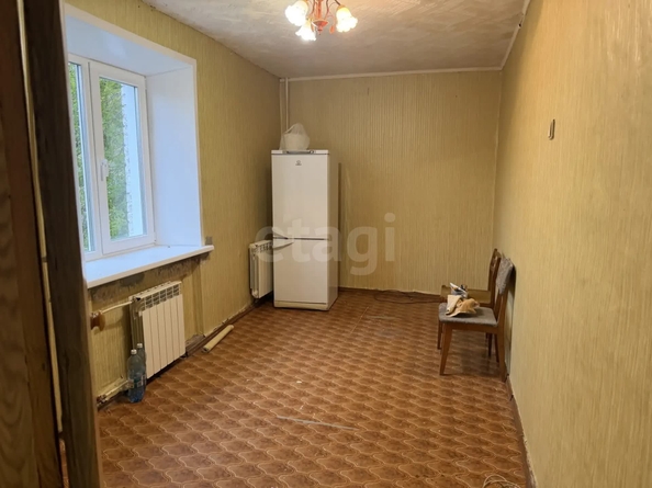 
  Продается 2-комн. квартира 42 м². Фото 12.