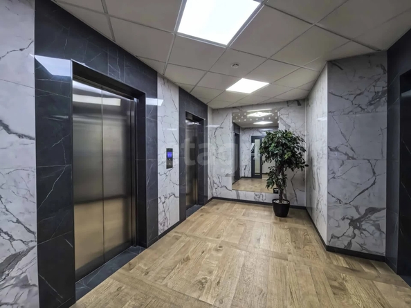 
  Продается 2-комн. квартира 73 м², в ЖК Флотилия. Фото 14.