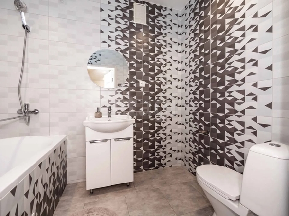 
  Продается 2-комн. квартира 73 м², в ЖК Флотилия. Фото 16.