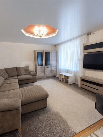 
  Продается 2-комн. квартира 74.4 м². Фото 1.