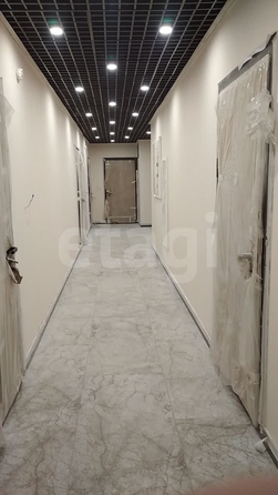
  Продается студия 27.7 м². Фото 3.