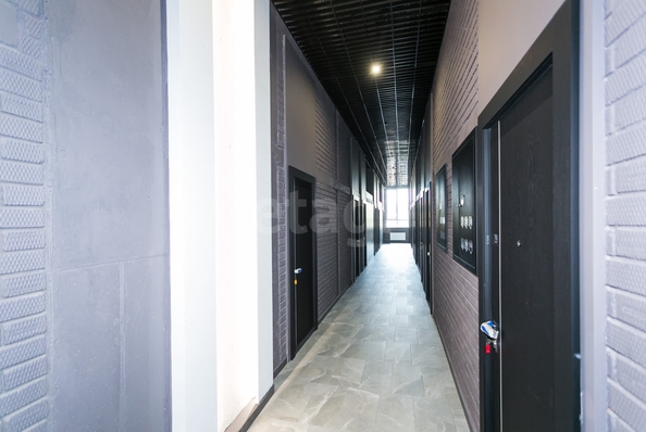
  Продается универсальное помещение 1000 м². Фото 21.