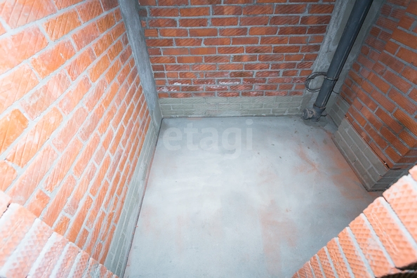 
  Продается универсальное помещение 1000 м². Фото 27.