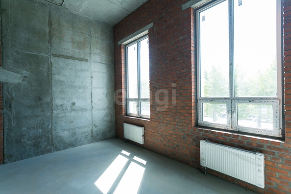 
  Продается универсальное помещение 1000 м². Фото 36.