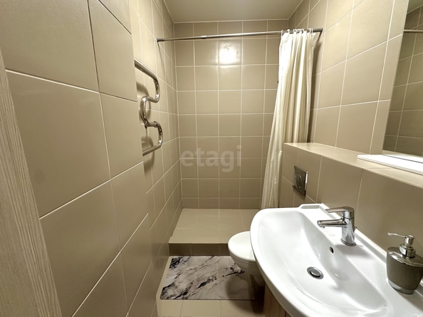 
  Продается 1-комн. квартира 27.8 м². Фото 5.