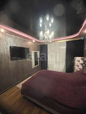 
  Продается 3-комн. квартира 54 м². Фото 3.