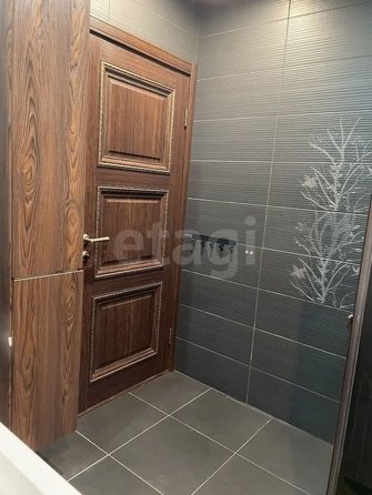 
  Продается 3-комн. квартира 54 м². Фото 22.