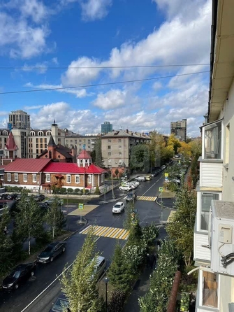 
  Продается 3-комн. квартира 54 м². Фото 4.