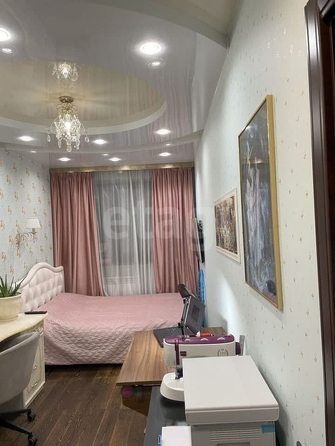 
  Продается 3-комн. квартира 54 м². Фото 29.