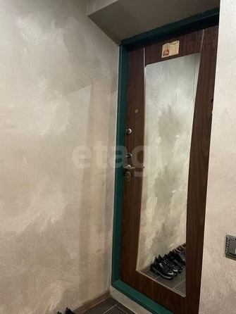
  Продается 3-комн. квартира 54 м². Фото 30.