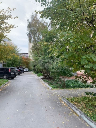 
  Продается 3-комн. квартира 54 м². Фото 14.