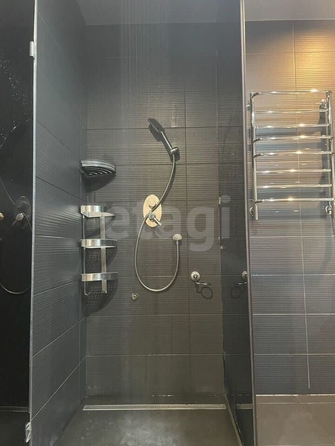
  Продается 3-комн. квартира 54 м². Фото 20.