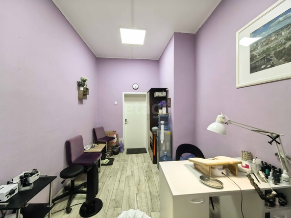 
  Продается офис 13 м². Фото 4.