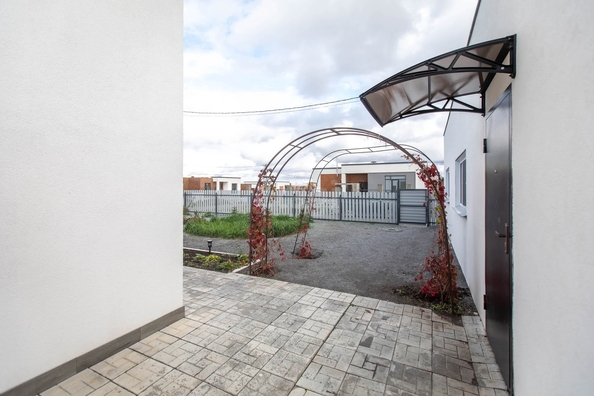 
  Продается дом 120 м². Фото 18.