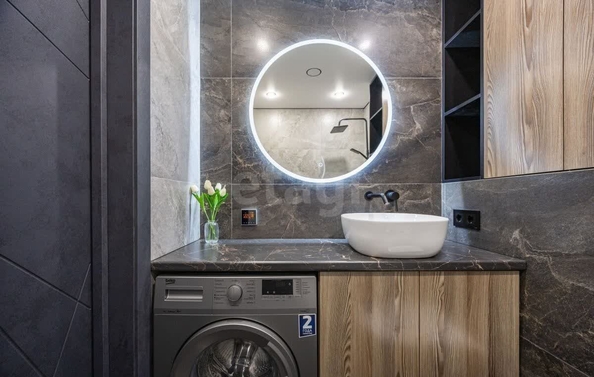 
  Продается 2-комн. квартира 47 м². Фото 11.