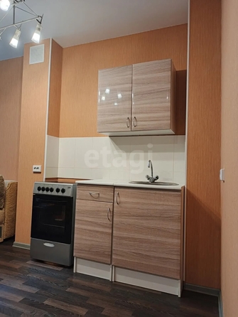 
  Продается 1-комн. квартира 42.7 м². Фото 8.