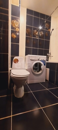 
  Продается 1-комн. квартира 42.7 м². Фото 18.