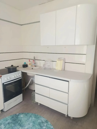 
  Продается 1-комн. квартира 37.3 м². Фото 5.