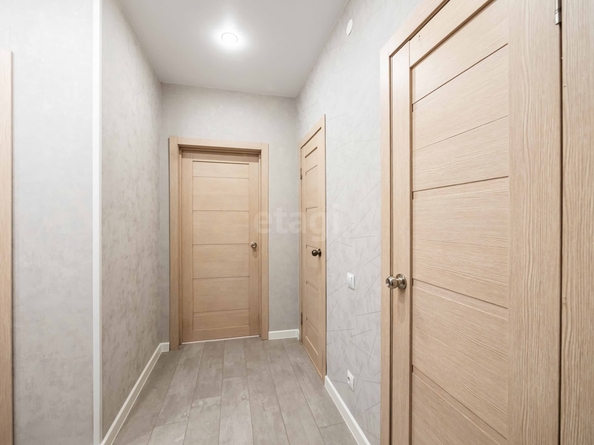 
  Продается 2-комн. квартира 51.2 м². Фото 5.